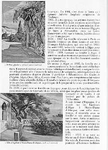 PEINTRE ORIENTALISTE  AGLIETTI Romeo_000003